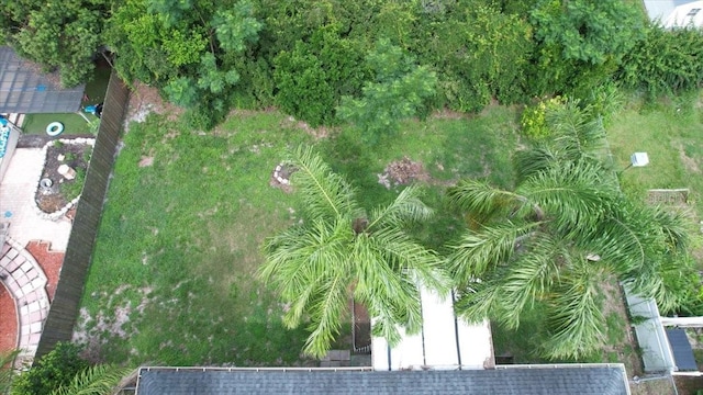2552 Tansboro Dr, Deltona, FL 32725 - photo 41