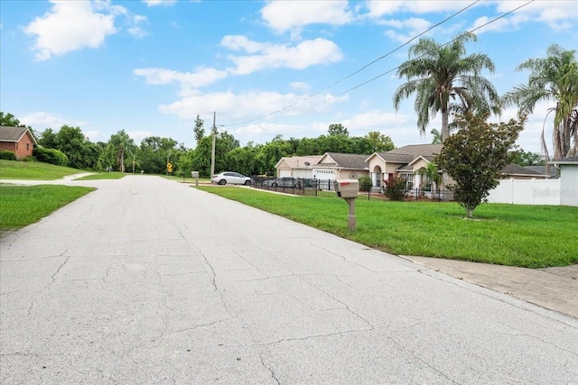 2552 Tansboro Dr, Deltona, FL 32725 - photo 42