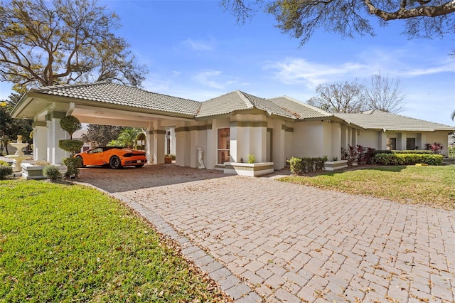 9361 Cypress Cove Dr, Orlando, FL 32819 - photo 1