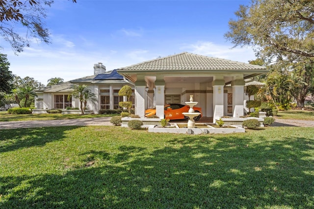 9361 Cypress Cove Dr, Orlando, FL 32819 - photo 2