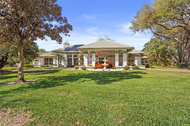 9361 Cypress Cove Dr, Orlando, FL 32819 - photo 3
