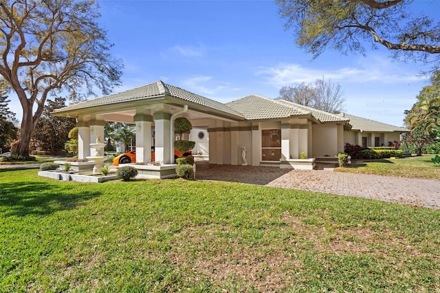 9361 Cypress Cove Dr, Orlando, FL 32819 - photo 4