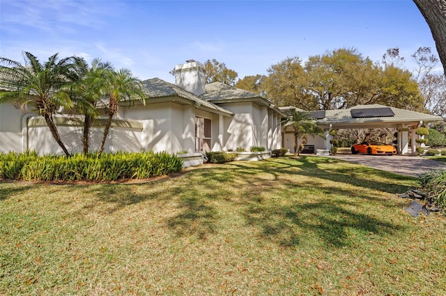 9361 Cypress Cove Dr, Orlando, FL 32819 - photo 5
