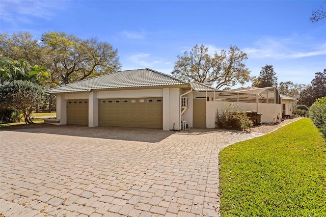 9361 Cypress Cove Dr, Orlando, FL 32819 - photo 6