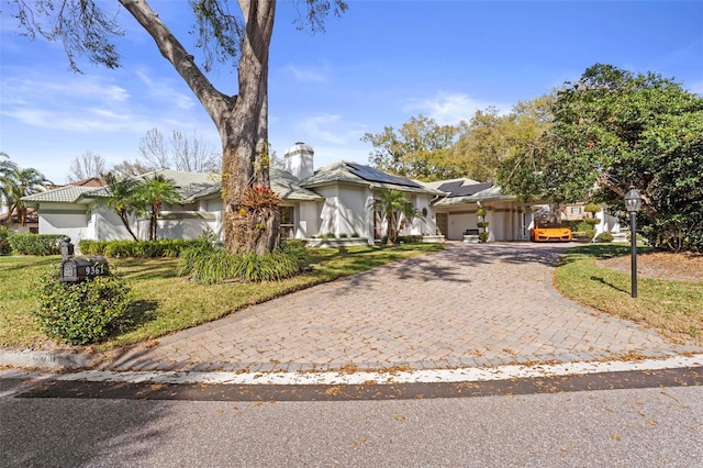 9361 Cypress Cove Dr, Orlando, FL 32819 - photo 7