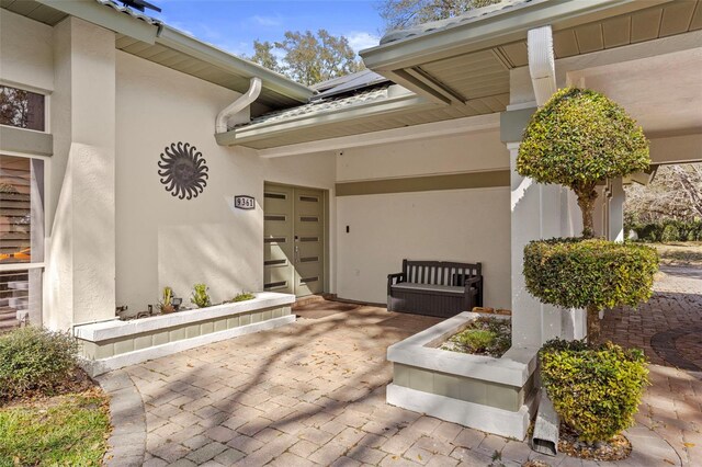 9361 Cypress Cove Dr, Orlando, FL 32819 - photo 8