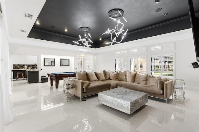9361 Cypress Cove Dr, Orlando, FL 32819 - photo 13