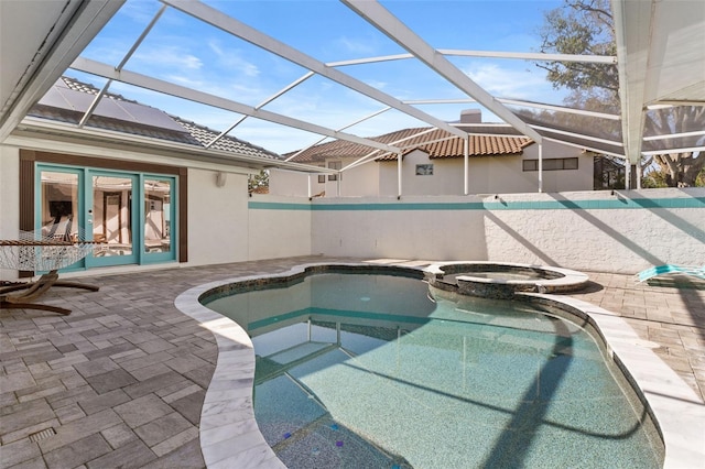 9361 Cypress Cove Dr, Orlando, FL 32819 - photo 22