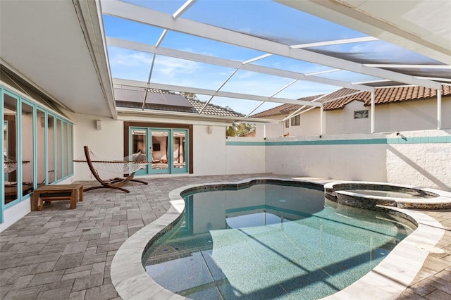 9361 Cypress Cove Dr, Orlando, FL 32819 - photo 23