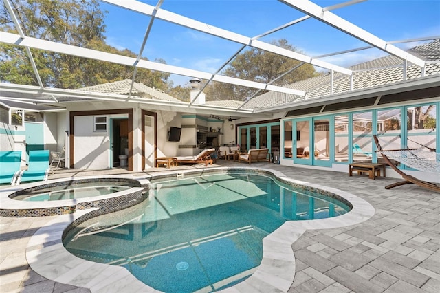 9361 Cypress Cove Dr, Orlando, FL 32819 - photo 25