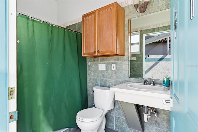 9361 Cypress Cove Dr, Orlando, FL 32819 - photo 26