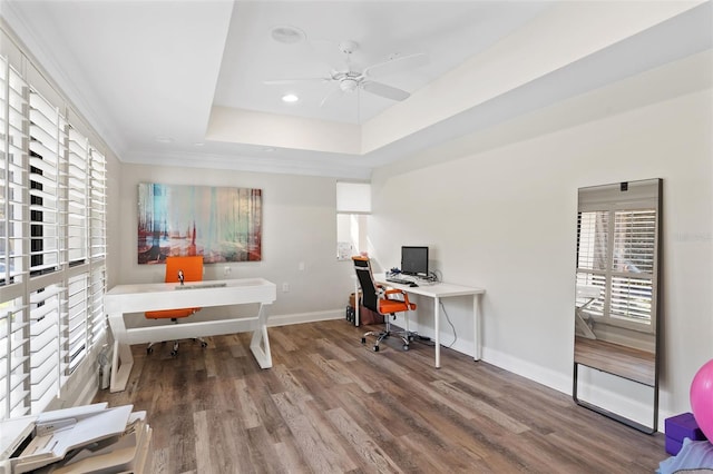9361 Cypress Cove Dr, Orlando, FL 32819 - photo 27