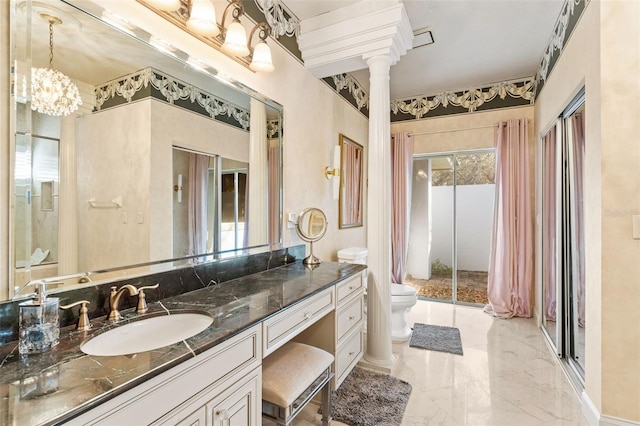 9361 Cypress Cove Dr, Orlando, FL 32819 - photo 34