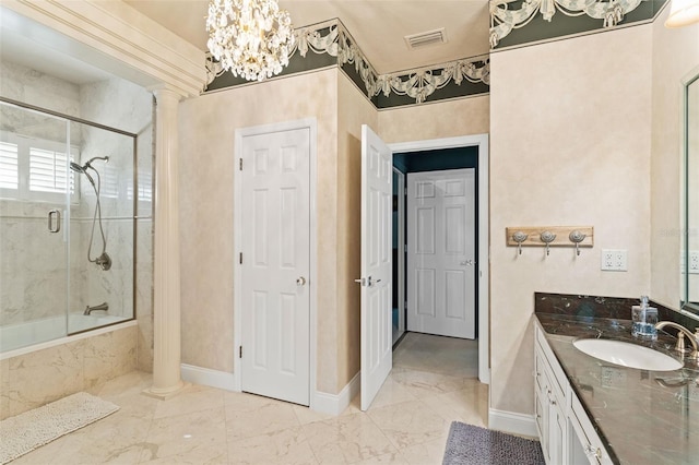 9361 Cypress Cove Dr, Orlando, FL 32819 - photo 35
