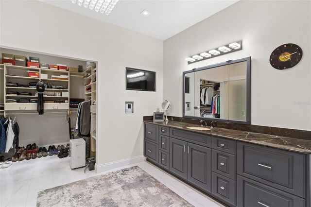 9361 Cypress Cove Dr, Orlando, FL 32819 - photo 36