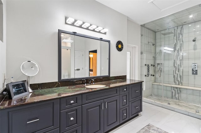 9361 Cypress Cove Dr, Orlando, FL 32819 - photo 37