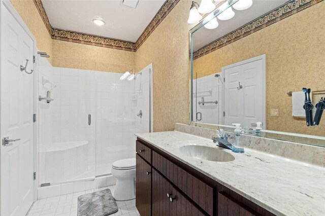 9361 Cypress Cove Dr, Orlando, FL 32819 - photo 40