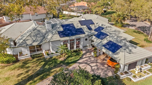 9361 Cypress Cove Dr, Orlando, FL 32819 - photo 43