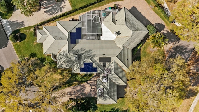 9361 Cypress Cove Dr, Orlando, FL 32819 - photo 44