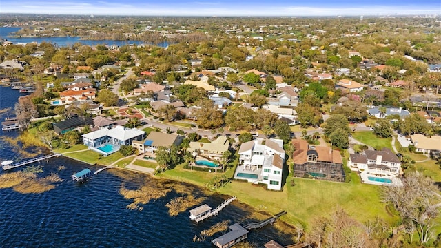 9361 Cypress Cove Dr, Orlando, FL 32819 - photo 45