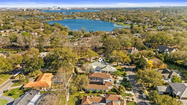 9361 Cypress Cove Dr, Orlando, FL 32819 - photo 46