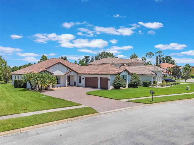421 Terravista Pl, Oviedo, FL 32765 - photo 1