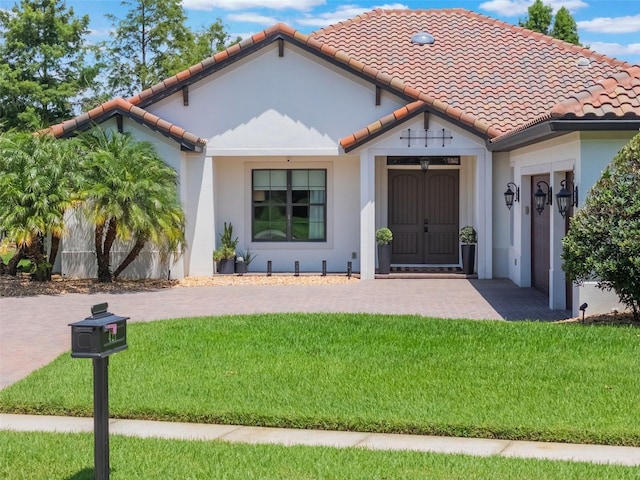 421 Terravista Pl, Oviedo, FL 32765 - photo 2