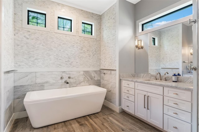 421 Terravista Pl, Oviedo, FL 32765 - photo 23
