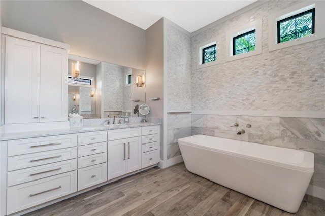 421 Terravista Pl, Oviedo, FL 32765 - photo 24