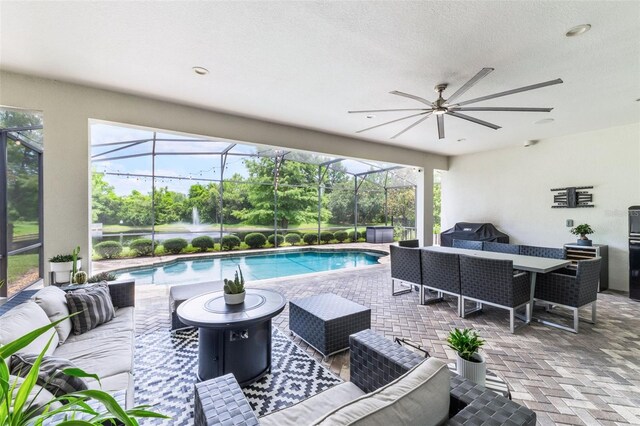 421 Terravista Pl, Oviedo, FL 32765 - photo 36