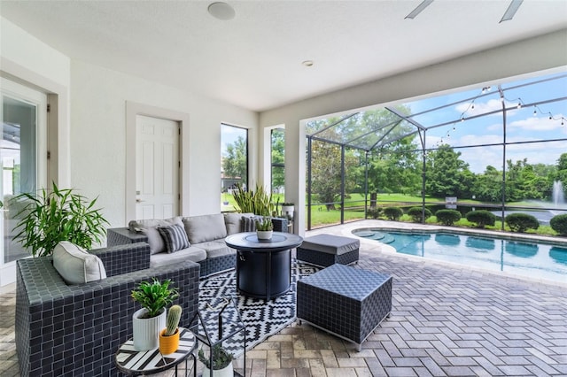 421 Terravista Pl, Oviedo, FL 32765 - photo 38