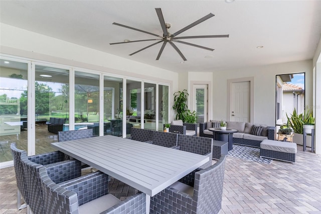 421 Terravista Pl, Oviedo, FL 32765 - photo 39