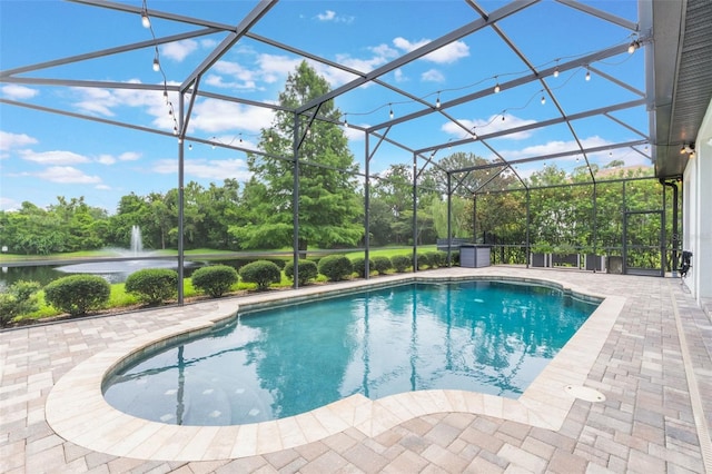 421 Terravista Pl, Oviedo, FL 32765 - photo 40