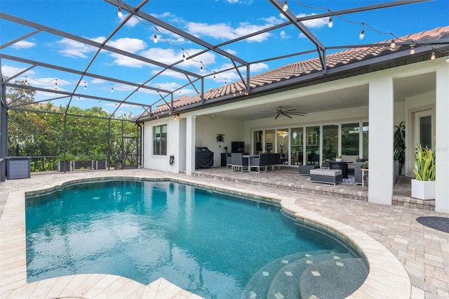 421 Terravista Pl, Oviedo, FL 32765 - photo 41