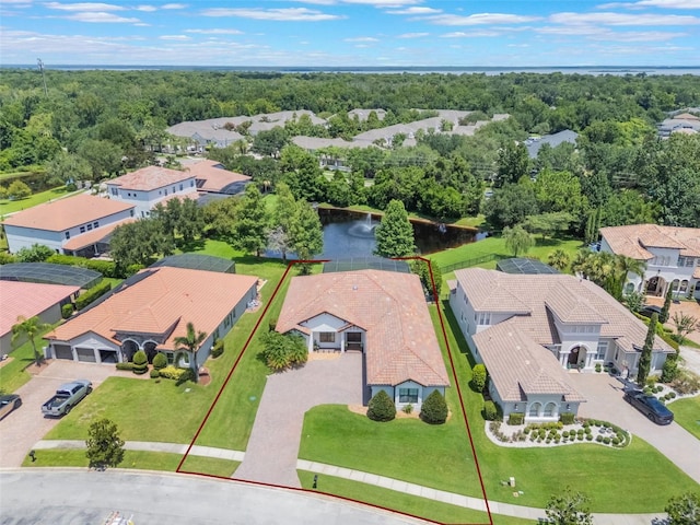 421 Terravista Pl, Oviedo, FL 32765 - photo 43