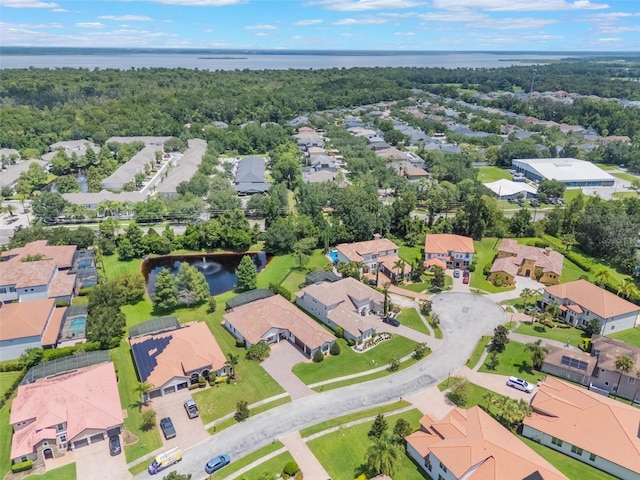 421 Terravista Pl, Oviedo, FL 32765 - photo 44