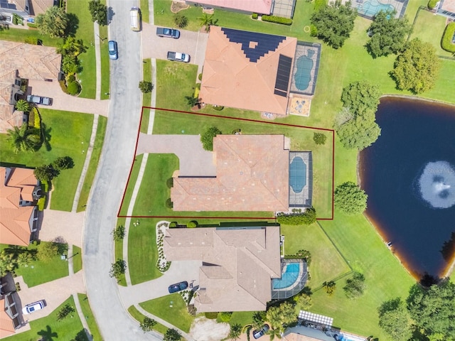 421 Terravista Pl, Oviedo, FL 32765 - photo 45