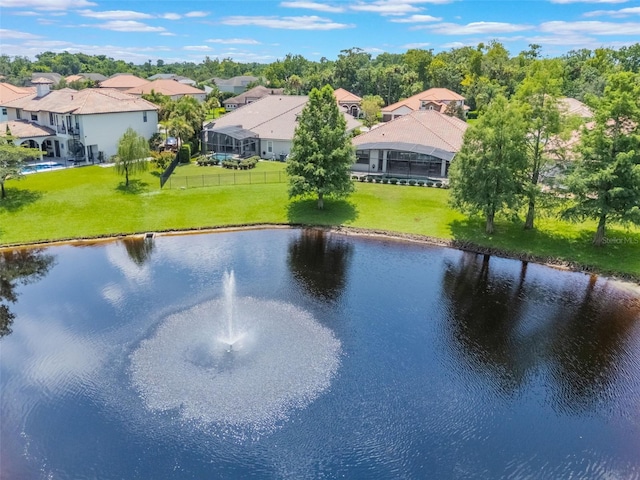 421 Terravista Pl, Oviedo, FL 32765 - photo 46