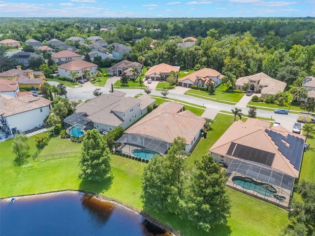 421 Terravista Pl, Oviedo, FL 32765 - photo 47