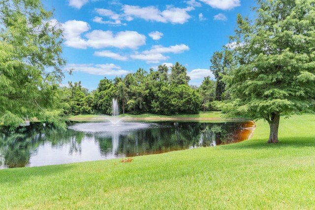 421 Terravista Pl, Oviedo, FL 32765 - photo 48