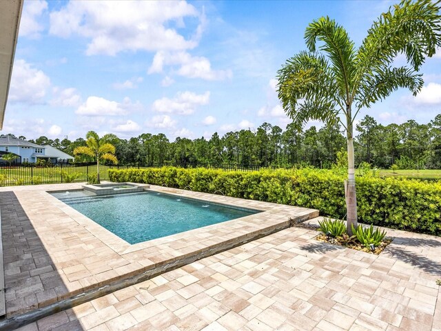 6320 Trailblaze Bnd, Saint Cloud, FL 34771 - photo 1