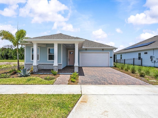 6320 Trailblaze Bnd, Saint Cloud, FL 34771 - photo 2