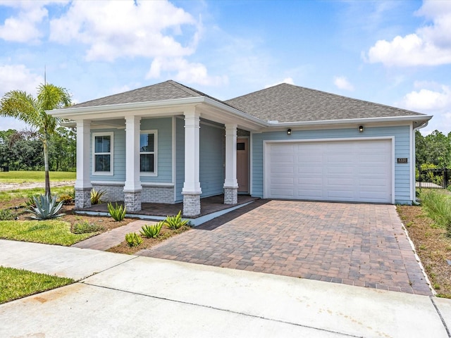 6320 Trailblaze Bnd, Saint Cloud, FL 34771 - photo 3
