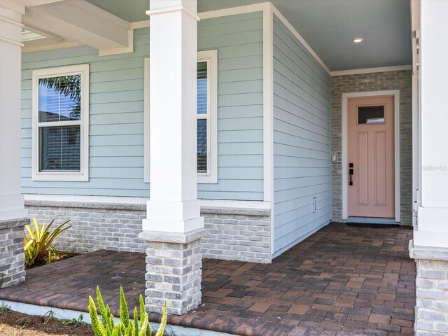6320 Trailblaze Bnd, Saint Cloud, FL 34771 - photo 4