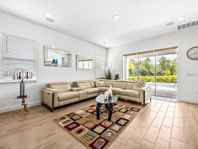 6320 Trailblaze Bnd, Saint Cloud, FL 34771 - photo 5