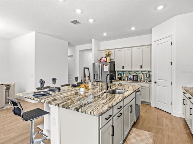 6320 Trailblaze Bnd, Saint Cloud, FL 34771 - photo 8