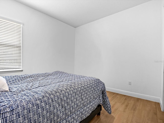 6320 Trailblaze Bnd, Saint Cloud, FL 34771 - photo 21