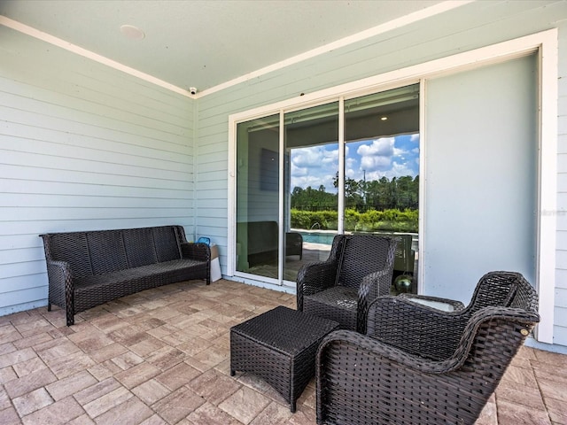 6320 Trailblaze Bnd, Saint Cloud, FL 34771 - photo 27