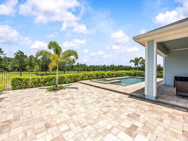 6320 Trailblaze Bnd, Saint Cloud, FL 34771 - photo 28