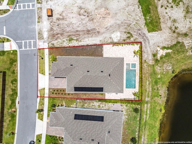 6320 Trailblaze Bnd, Saint Cloud, FL 34771 - photo 29